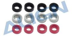 Align G800 Gimbal Bearing Block Spacer - HeliDirect