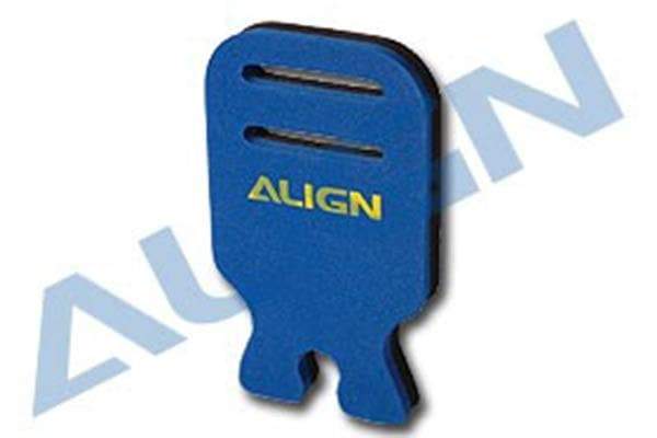 Align Main Blade Holder - HeliDirect