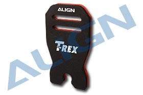 Align Main Blade Holder - Trex 550 / Trex 600 Series - HeliDirect