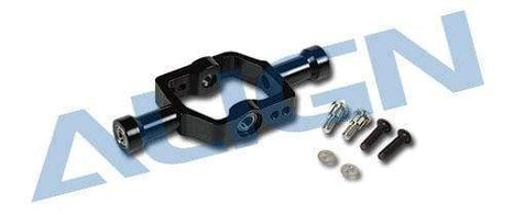 Couronne Principale Hélicoïdale 112 Dents T-Rex 550E/600Pro/650X - Foto 11