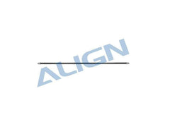 Align new T-Rex 700N Torque Tube - HN7056A - HeliDirect