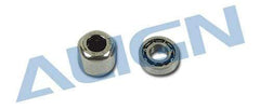 Align One-way Bearing For T-REX 250 - HeliDirect