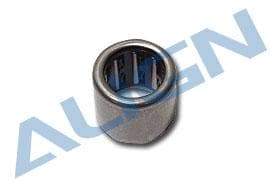 Align One-way Bearing - (HF1216 / 12x18x16mm) - HeliDirect