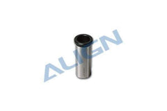 Align One-way Bearing Shaft - HeliDirect