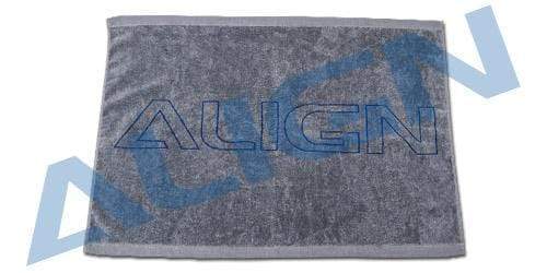 Align Repair Towel - HeliDirect