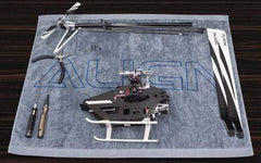 Align Repair Towel - HeliDirect