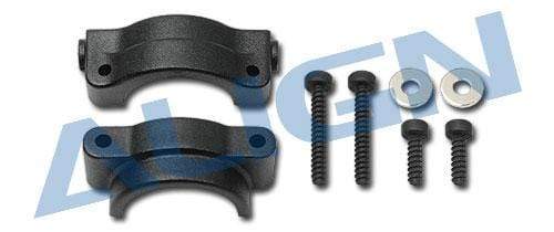 Align Stabilizer Belt For T-Rex 550X/550E - HeliDirect