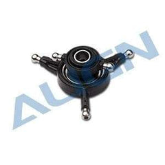 Align T-Rex 150 Swashplate - HeliDirect