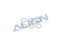 Align T-Rex 470L Main Shaft Spacer - HeliDirect