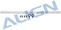 Align T-Rex 470L Tail Linkage Rod - HeliDirect