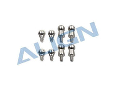 Align T-Rex 470LP Linkage Ball A - HeliDirect