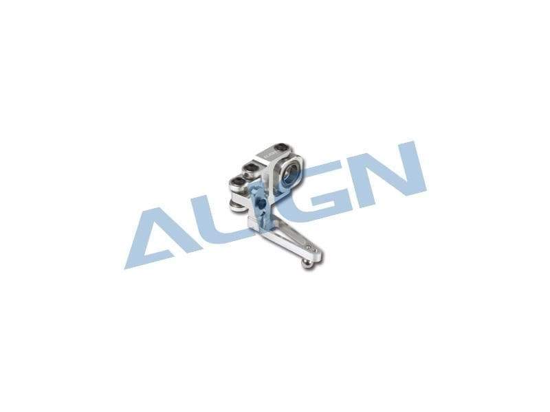 Align T-Rex 700 Metal Tail Pitch Assembly - HeliDirect