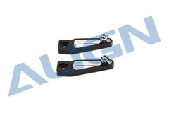 Align Tail Control Arm For T-REX 550/600 - HeliDirect