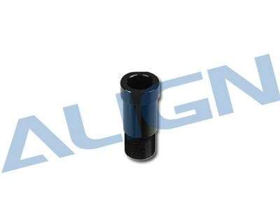 ALIGN Tail Shaft Slide Bush - T-REX 550E V2 / 550 DFC / 550L / 550X / 600N V2 / 600E PRO / 600EFL PRO / 600 DFC / 600L Dominator (8X7X17.6mm) - HeliDirect