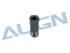 Align Trex 250 Tail Shaft Slide Bush - Complete Trex 250 Series (2x3x8.4mm) - HeliDirect