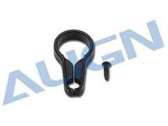 ALIGN Trex 500 Tail Control Guide - Trex 500E Pro / 500 EFL / 500 Pro DFC / 500L Dominator - HeliDirect