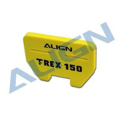 Align 150 Main Blade Holder - HeliDirect