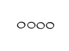 Leap LQ450 Large Rubber O-Ring x 8 - HeliDirect