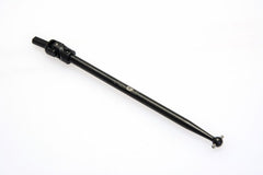 CKD0202 KAOS Center Rear Universal Joint Shaft DL-Series - HeliDirect