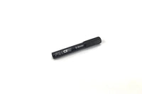CKD0630 KAOS Hex Socket Tool (For Bullet Spiked wheel lugs ckd0610, ckd0612) 1pc - HeliDirect