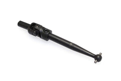 CKQ0210 Center Universal Join 210mm Wheel Base (F or R) 1pc - HeliDirect
