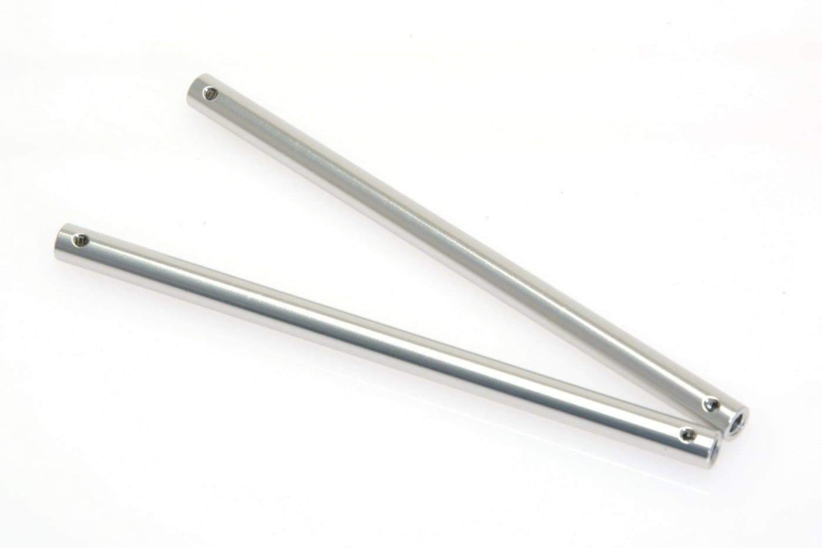CQ0157 Sway Bar Main Shaft - NP - HeliDirect