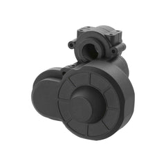 CQ0219 Center Transmission Gearbox Set Q/MT Series - HeliDirect