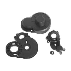 CQ0219 Center Transmission Gearbox Set Q/MT Series - HeliDirect