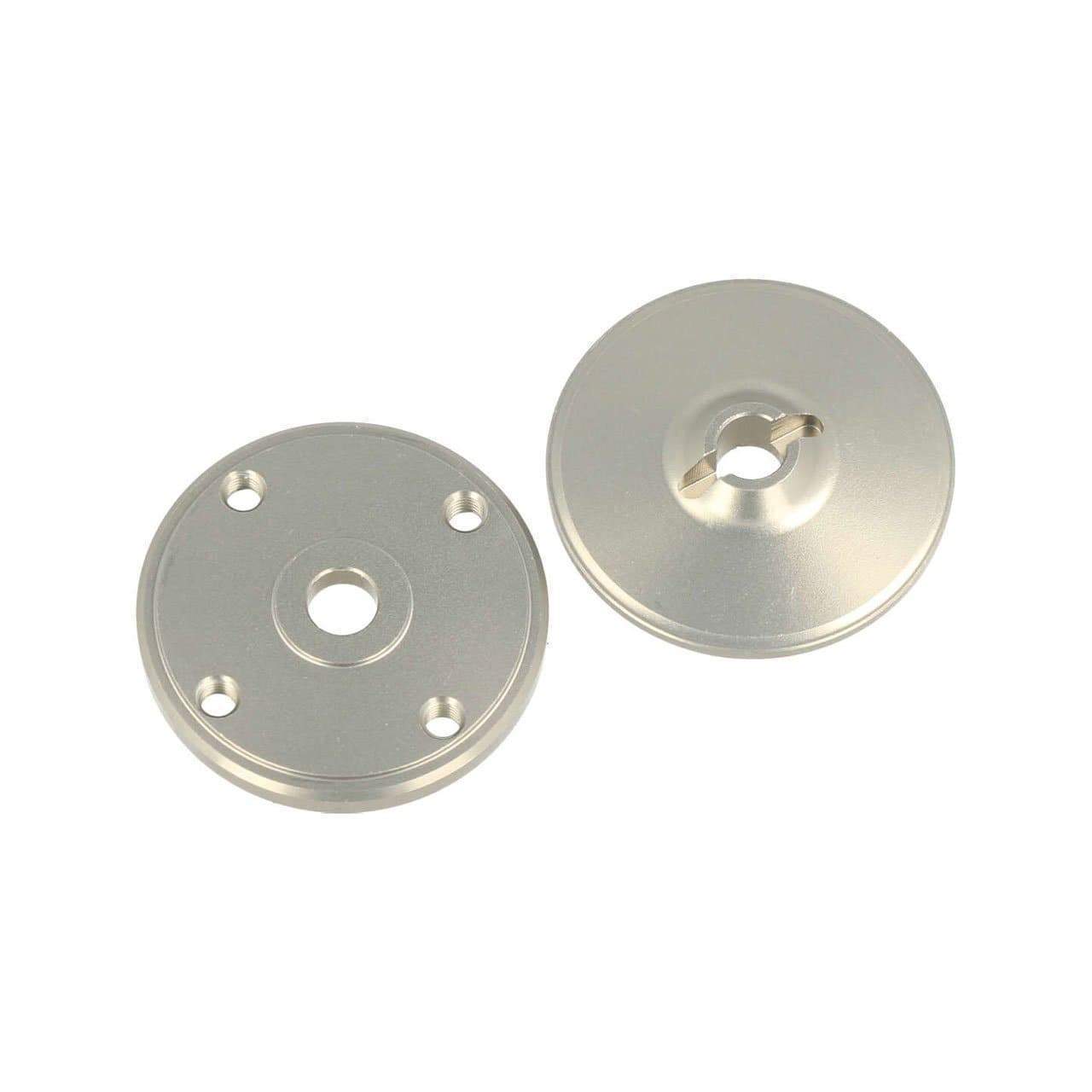 CQ0246 Slipper Hub Set - HeliDirect
