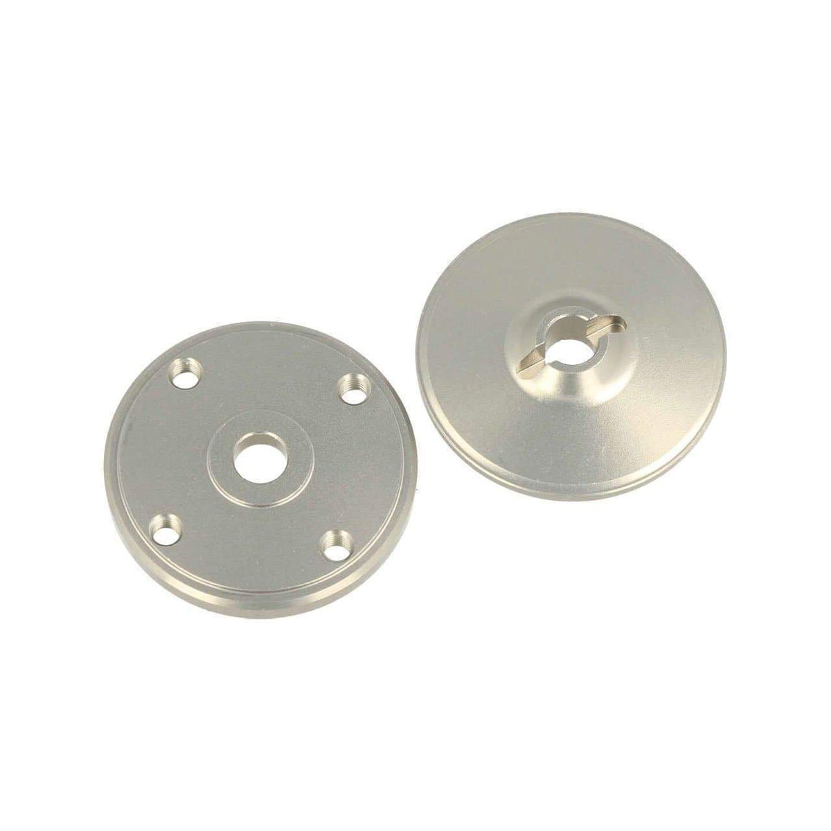 CQ0246 Slipper Hub Set - HeliDirect