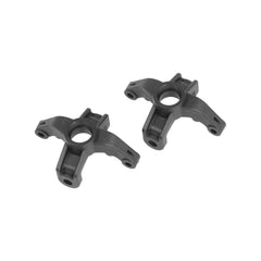CQ0302 Steering Knuckle (2pcs) - HeliDirect