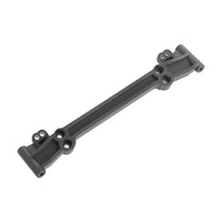 CQ0307 Front Axle I-Beam - HeliDirect