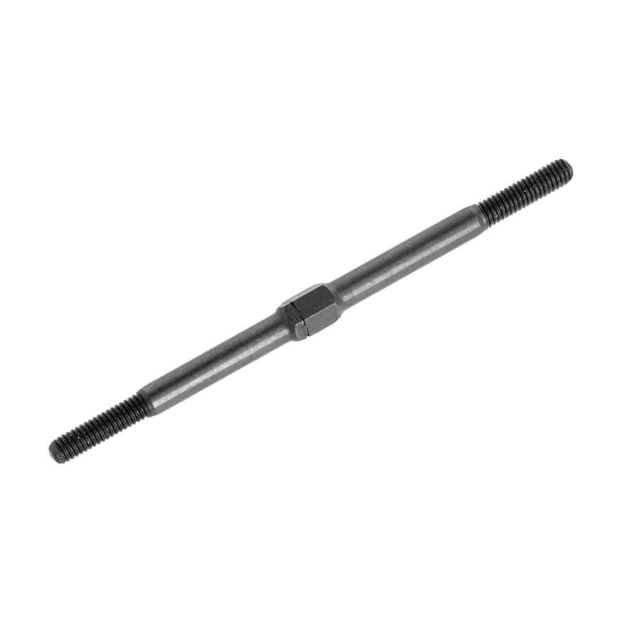 CQ0314 TurnBuckle M3 X 60mm - HeliDirect