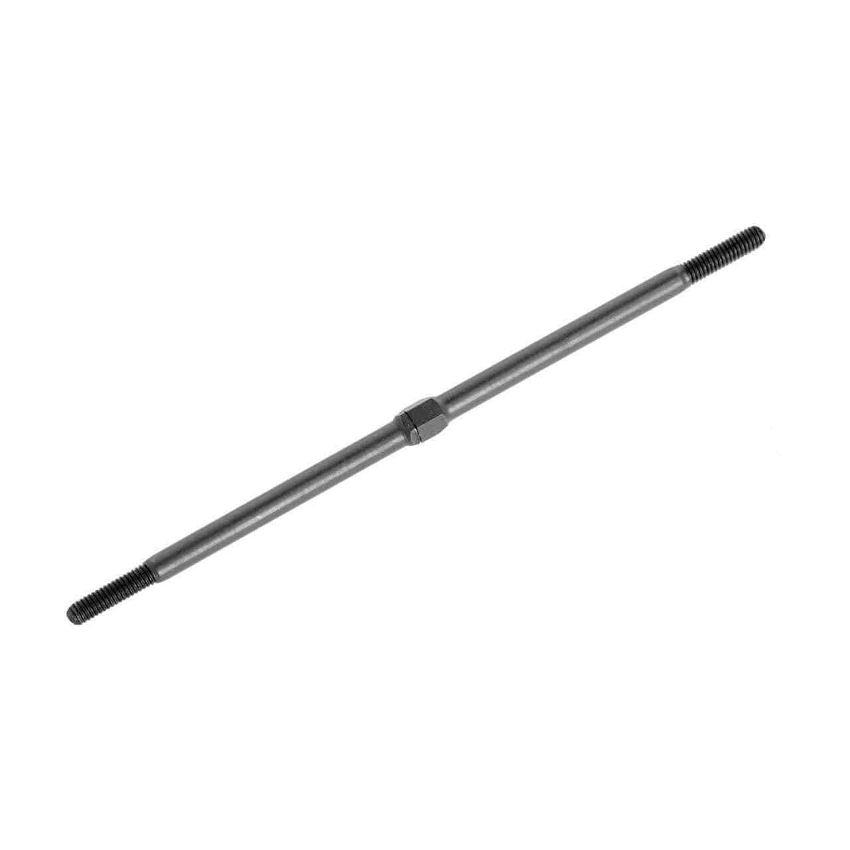 CQ0315 TurnBuckle M3 X 90mm - HeliDirect