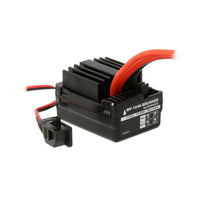 CQ0801 HobbyWing ESC 40Amp - HeliDirect