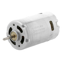 CQ0811 Mabuchi RS-550 Motor - HeliDirect