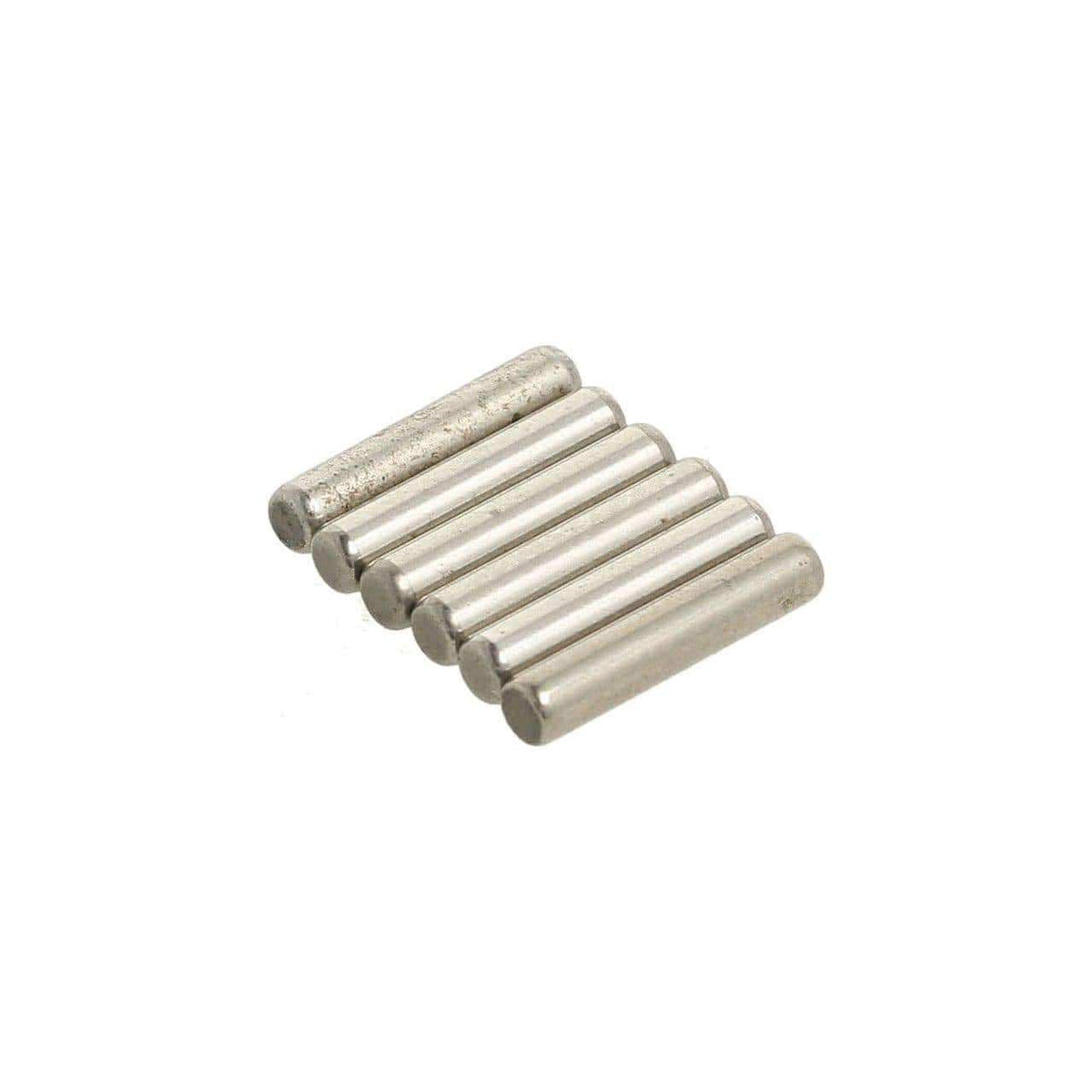 G36701 Pin 2x10mm - HeliDirect