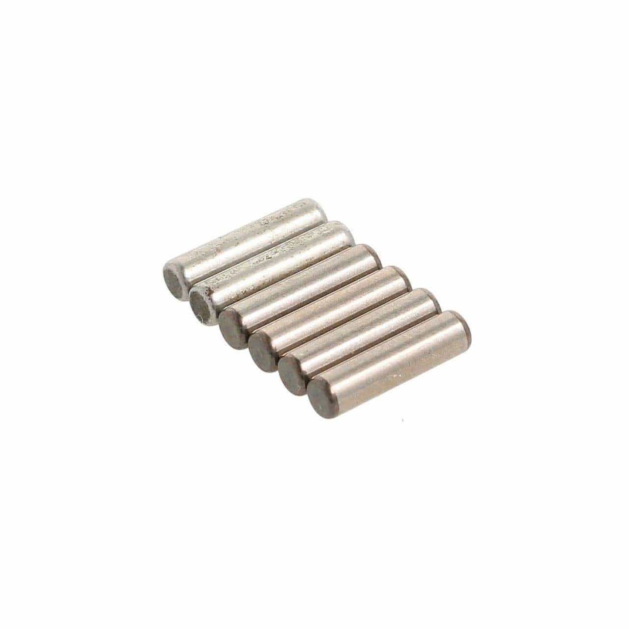 G36706 Pin 2x8mm - HeliDirect