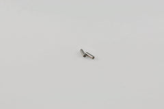 G36721 Pin 3x10mm - HeliDirect