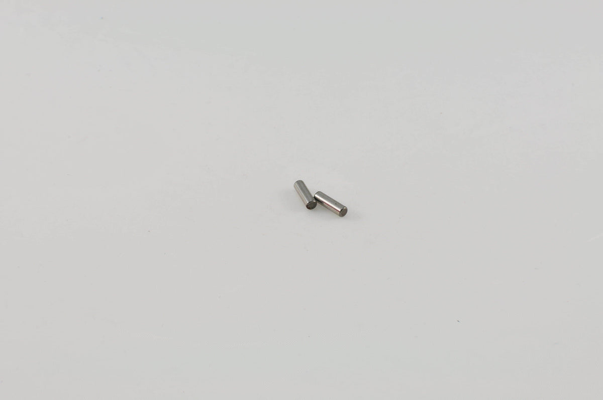 G36728 Pin 3x13.8mm - HeliDirect