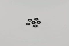 G36803 Washer 4x10x1mm - HeliDirect