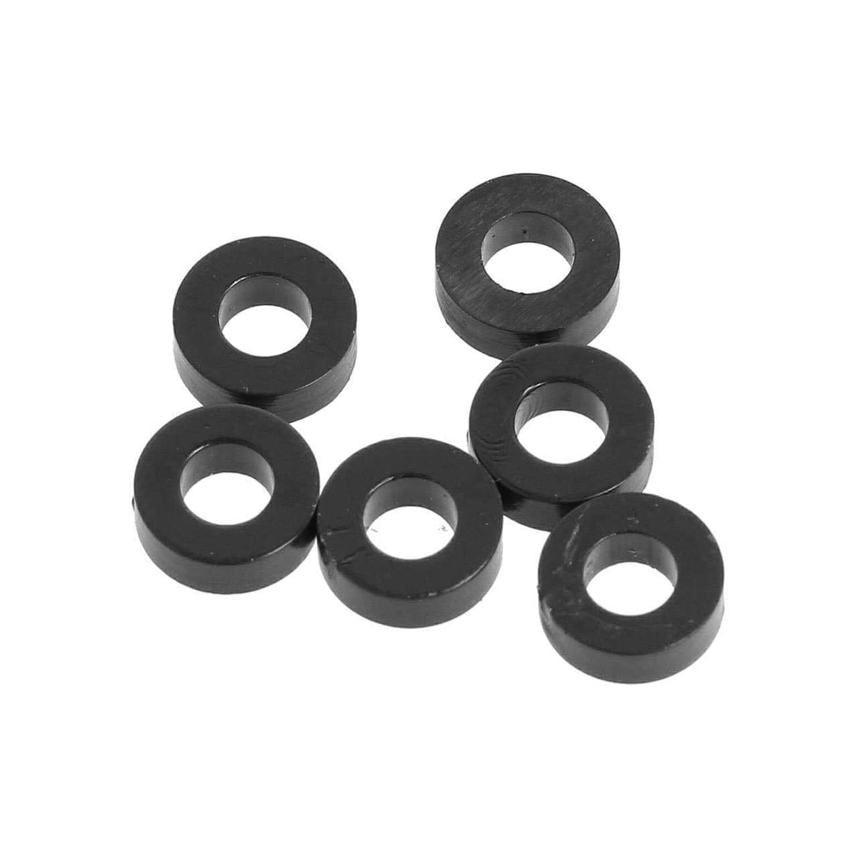 G36881 Washer W3x6x2mm - HeliDirect