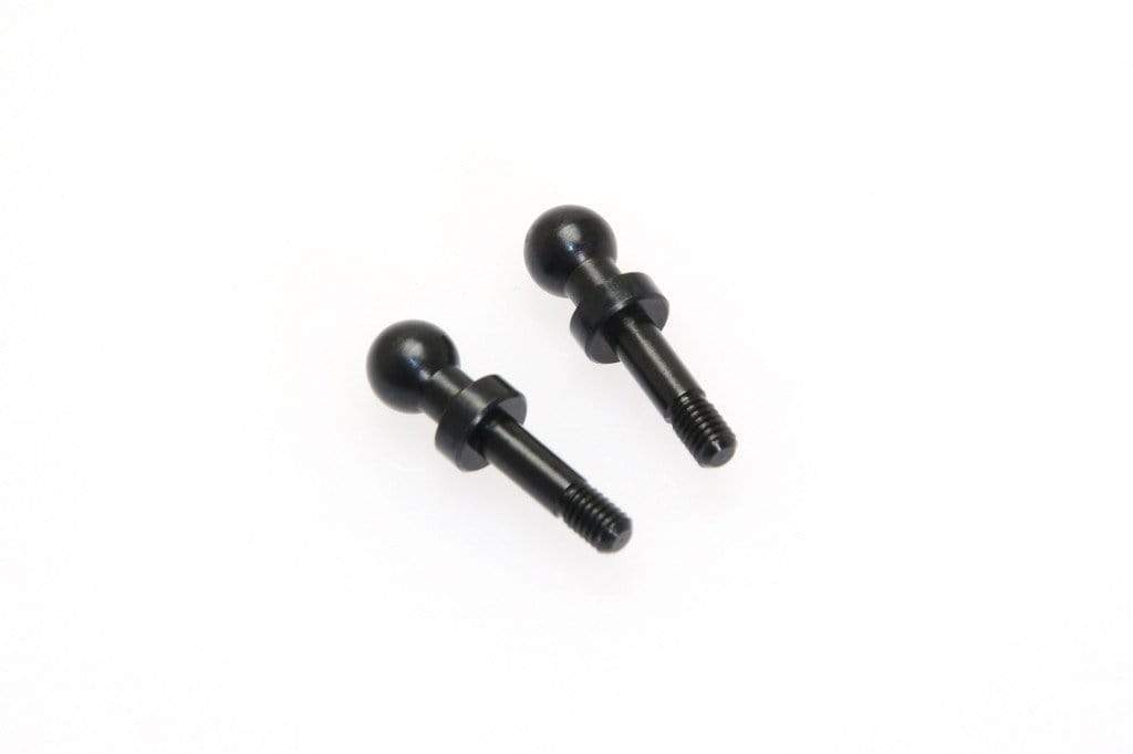 G73601 5.8mm Extended Pivot Ball - HeliDirect