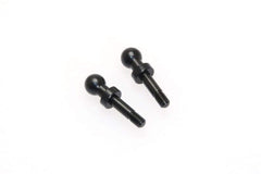 G73601 5.8mm Extended Pivot Ball - HeliDirect