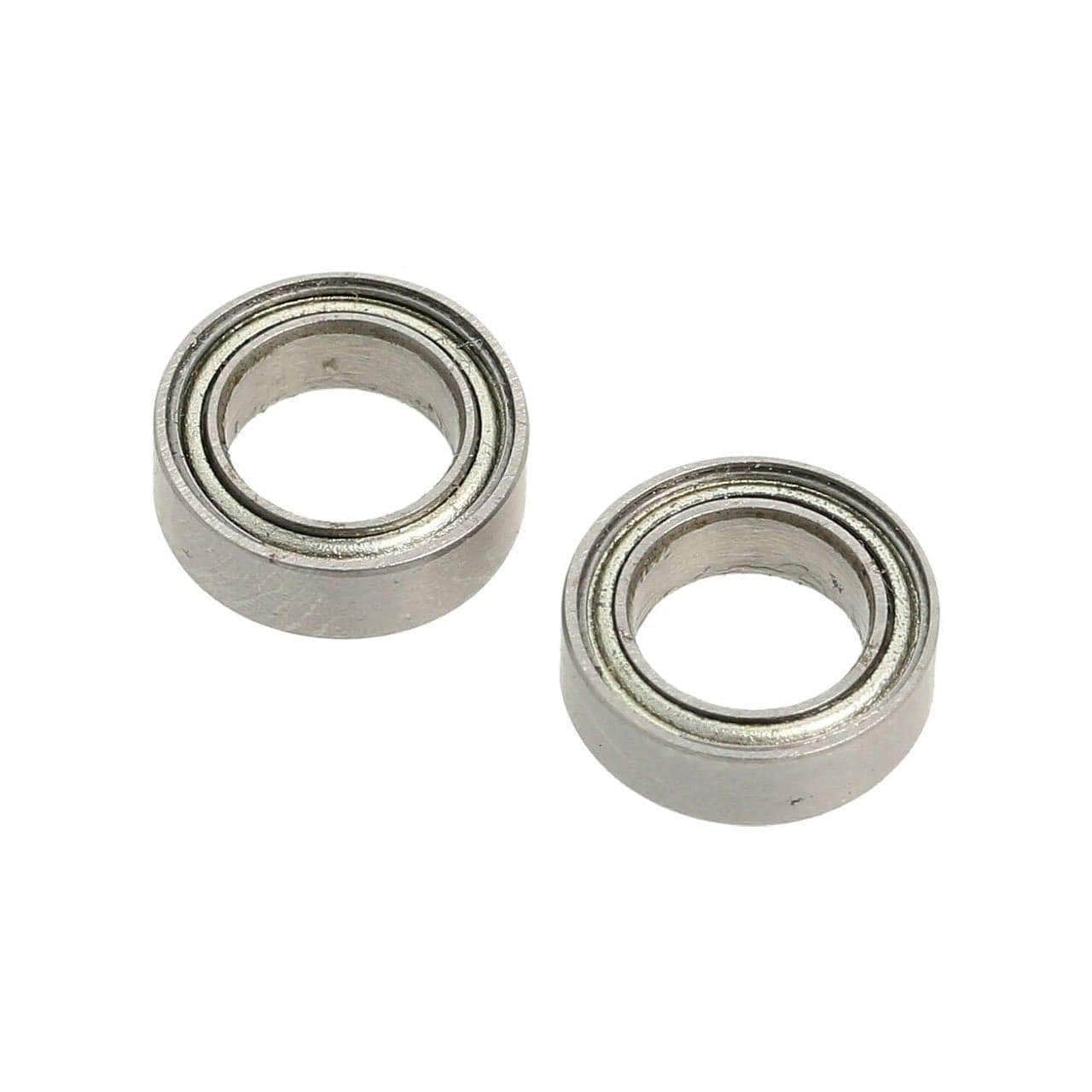 G73901 Ball Bearing 5x8x2.5mm - HeliDirect