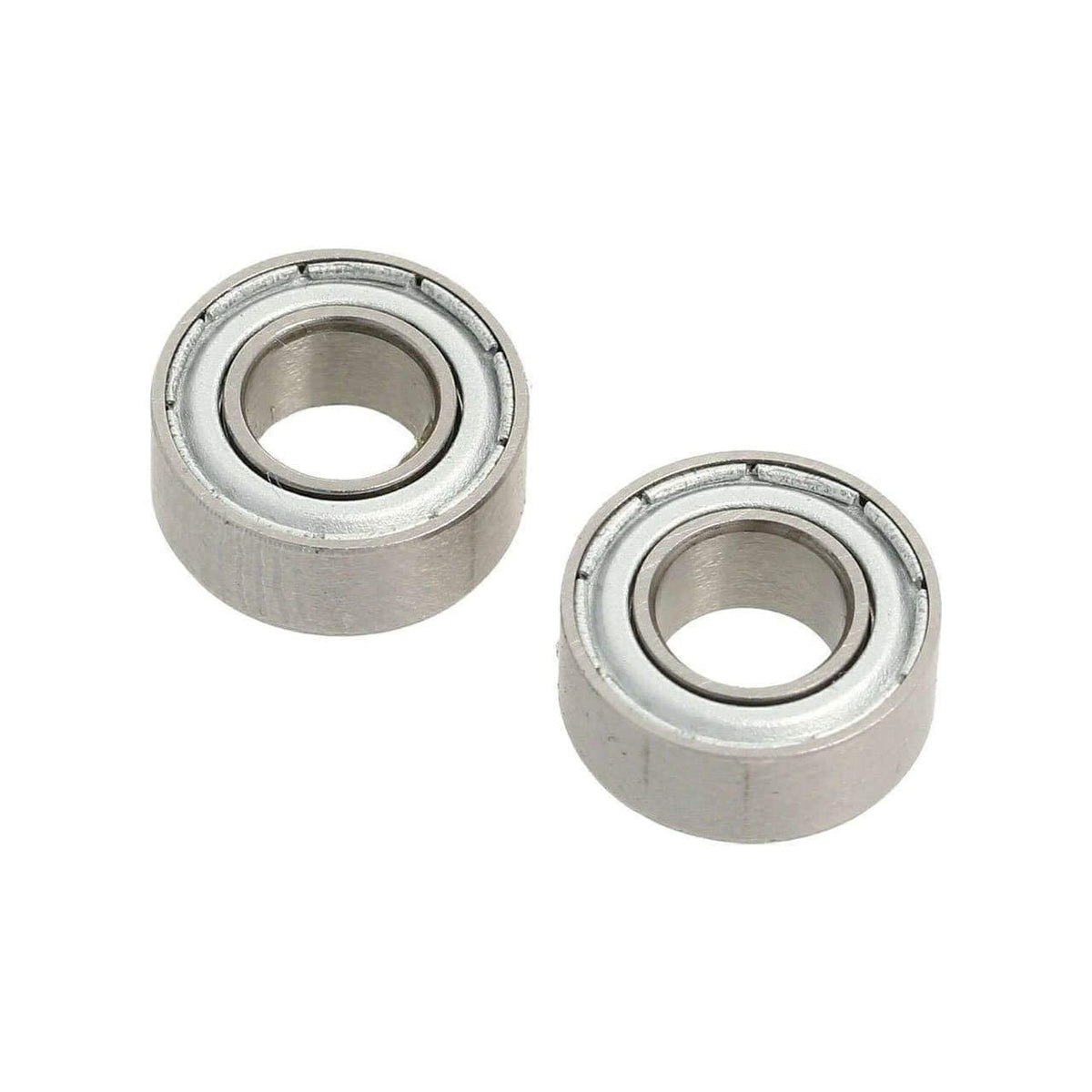 G73902 Ball Bearing 5x10x4mm - HeliDirect