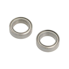 G73907 Ball Bearing 10x15x4mm - HeliDirect