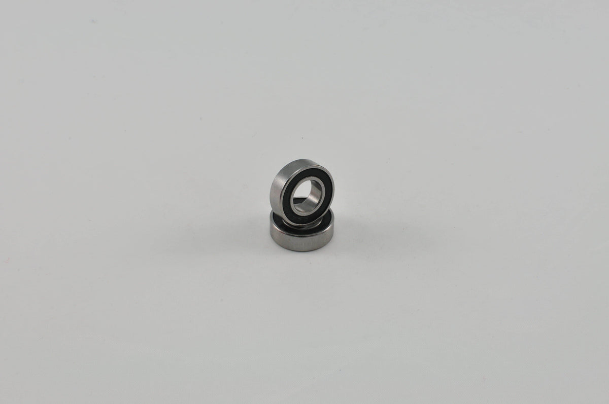 G73931 Ball Bearing 6x12x4mm - HeliDirect
