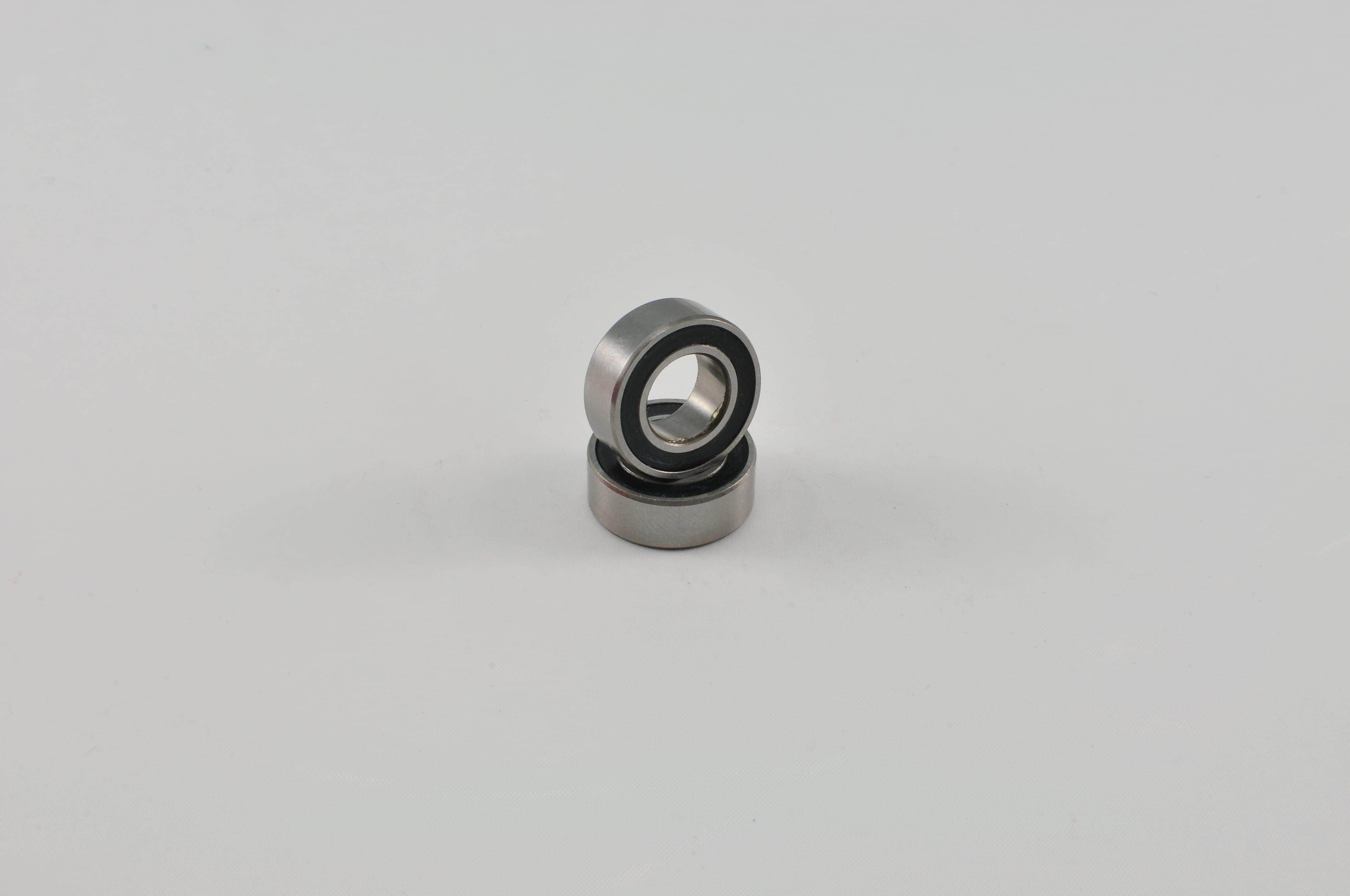 G73932 Ball Bearing 6x13x5mm - HeliDirect