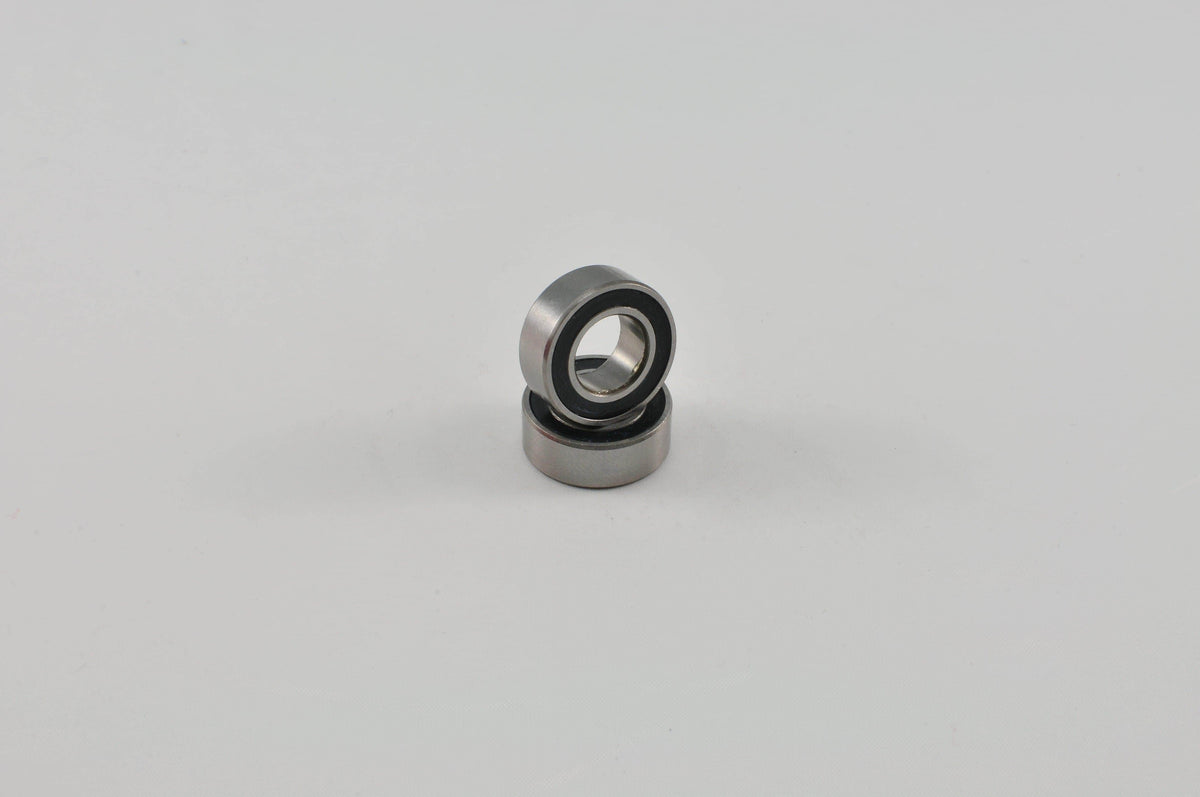 G73932 Ball Bearing 6x13x5mm - HeliDirect